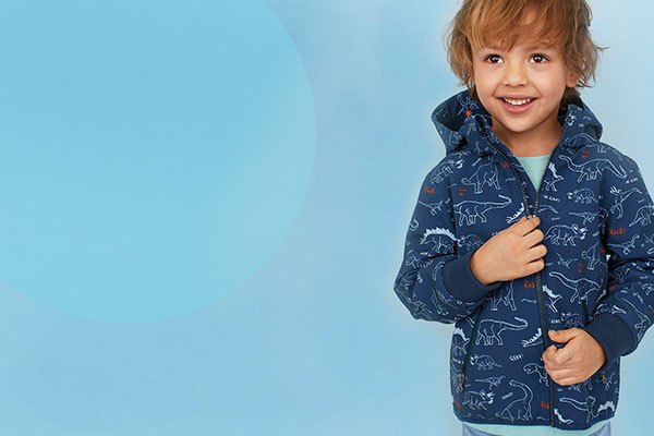 Aiebao Carrier