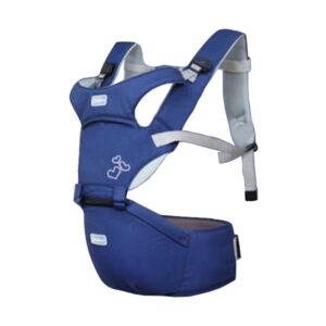 Aiebao 6608 Hipseat Summer