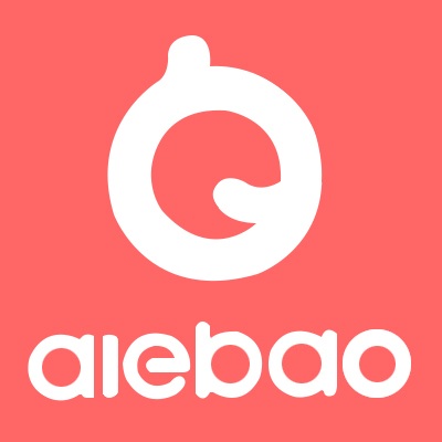 aiebao logo